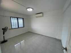 Blk 98 Aljunied Crescent (Geylang), HDB 3 Rooms #427495971